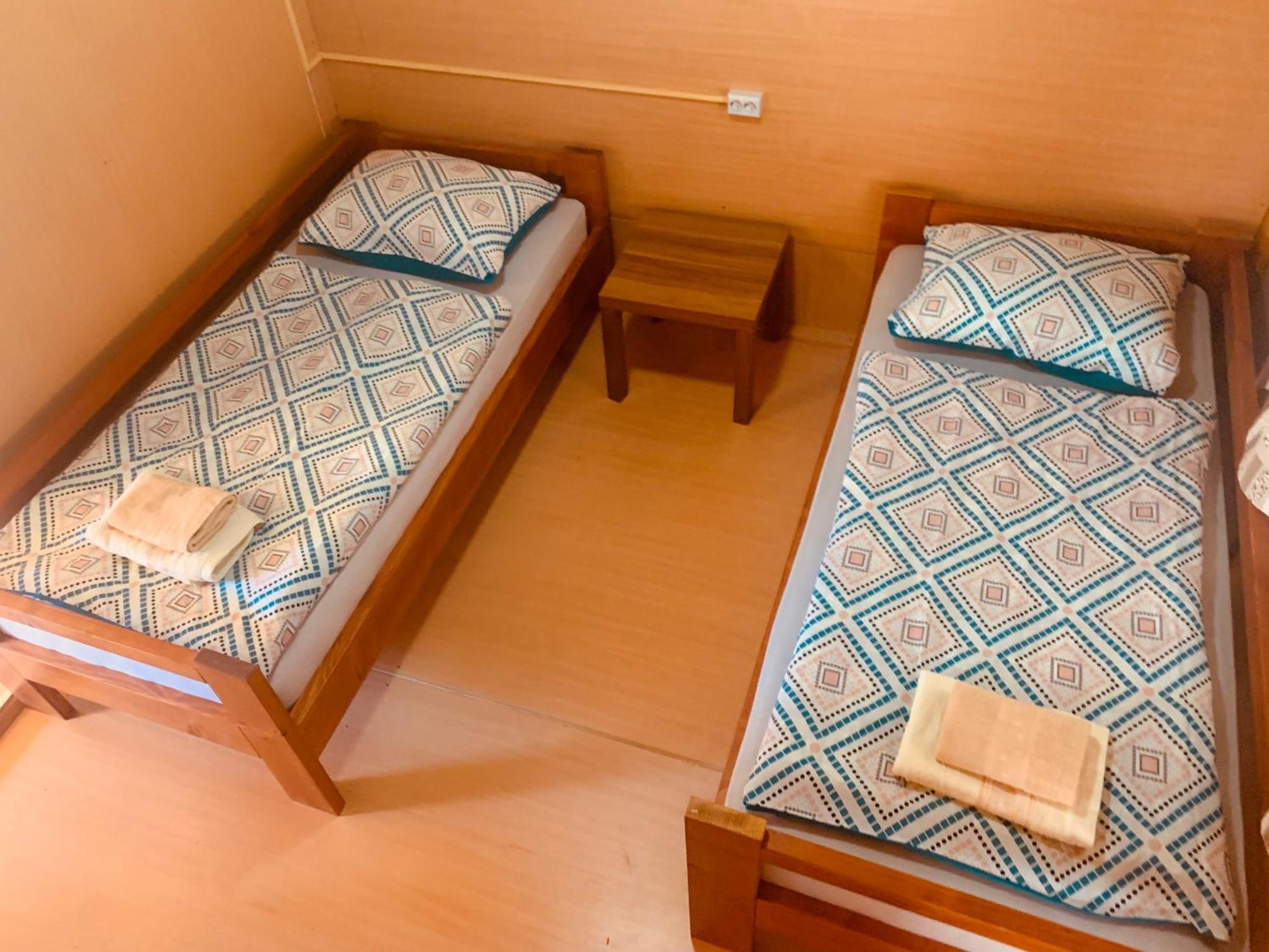 Bungalow Perun Blejska Dobrava Ngoại thất bức ảnh